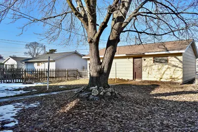 518 E 3rd Street, Winona, MN 55987 - Photo 21