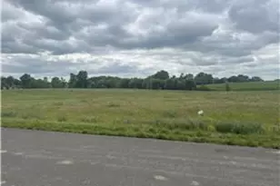 20615 746th Ave, Dassel, MN 55325 - Photo 1