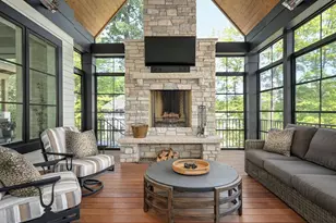 32Xx County Road 101 S, Minnetonka, MN 55391 - Photo 41