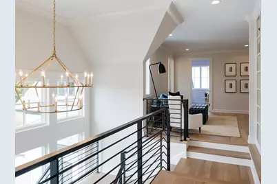 32Xx County Road 101 S, Minnetonka, MN 55391 - Photo 27