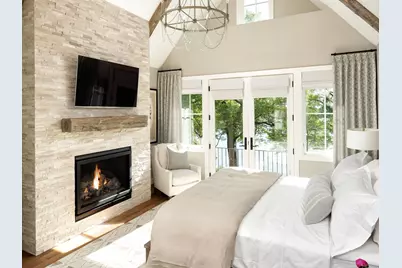 32Xx County Road 101 S, Minnetonka, MN 55391 - Photo 29