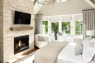 32Xx County Road 101 S, Minnetonka, MN 55391 - Photo 29