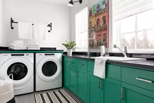 32Xx County Road 101 S, Minnetonka, MN 55391 - Photo 37