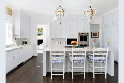 32Xx County Road 101 S, Minnetonka, MN 55391 - Photo 17