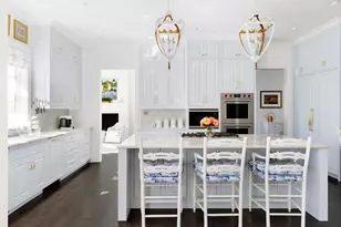 32Xx County Road 101 S, Minnetonka, MN 55391 - Photo 17