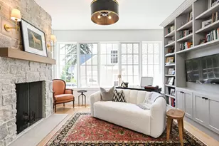 32Xx County Road 101 S, Minnetonka, MN 55391 - Photo 25