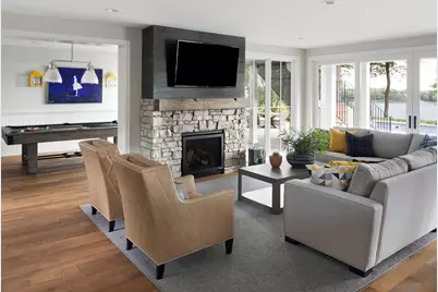 32Xx County Road 101 S, Minnetonka, MN 55391 - Photo 23