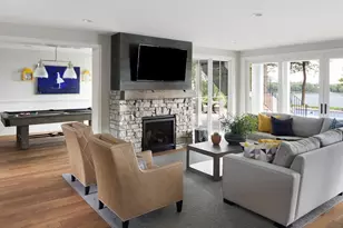 32Xx County Road 101 S, Minnetonka, MN 55391 - Photo 23