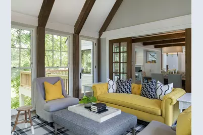 32Xx County Road 101 S, Minnetonka, MN 55391 - Photo 39