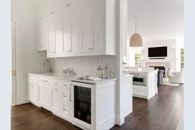 32Xx County Road 101 S, Minnetonka, MN 55391 - Photo 13