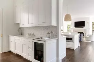 32Xx County Road 101 S, Minnetonka, MN 55391 - Photo 13