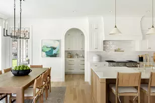 32Xx County Road 101 S, Minnetonka, MN 55391 - Photo 11