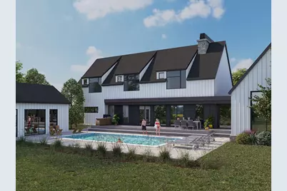 32Xx County Road 101 S, Minnetonka, MN 55391 - Photo 5