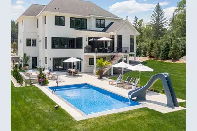 32Xx County Road 101 S, Minnetonka, MN 55391 - Photo 43