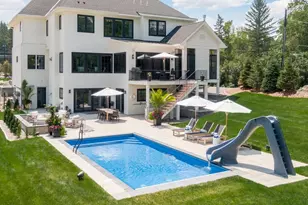 32Xx County Road 101 S, Minnetonka, MN 55391 - Photo 43