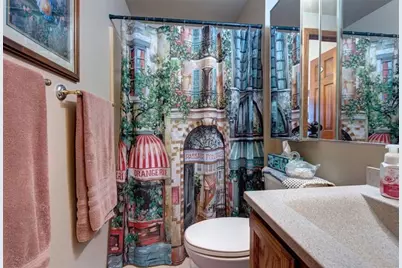 N4309 County Road Y, Menomonie, WI 54751 - Photo 27