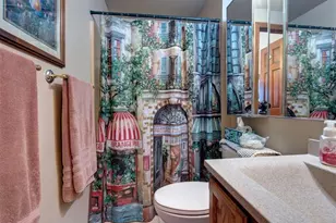 N4309 County Rd Y, Menomonie, WI 54751 - Photo 27