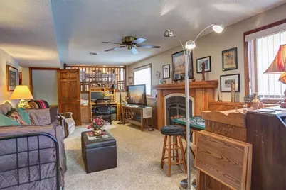 N4309 County Road Y, Menomonie, WI 54751 - Photo 31