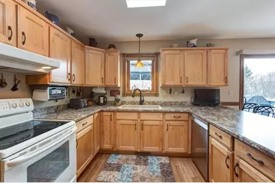 N4309 County Road Y, Menomonie, WI 54751 - Photo 15