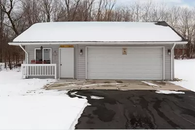 N4309 County Road Y, Menomonie, WI 54751 - Photo 45