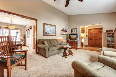 N4309 County Road Y, Menomonie, WI 54751 - Photo 9