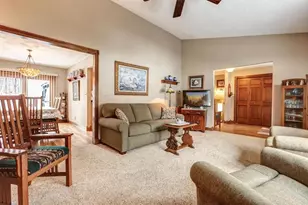 N4309 County Rd Y, Menomonie, WI 54751 - Photo 9