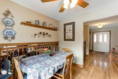 N4309 County Road Y, Menomonie, WI 54751 - Photo 17