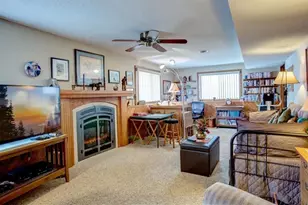 N4309 County Rd Y, Menomonie, WI 54751 - Photo 29