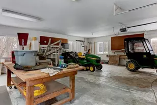 N4309 County Rd Y, Menomonie, WI 54751 - Photo 47