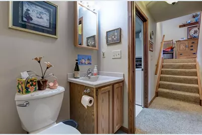 N4309 County Road Y, Menomonie, WI 54751 - Photo 37