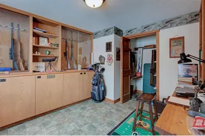 N4309 County Road Y, Menomonie, WI 54751 - Photo 33