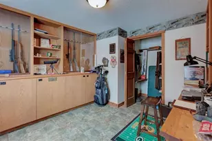 N4309 County Rd Y, Menomonie, WI 54751 - Photo 33