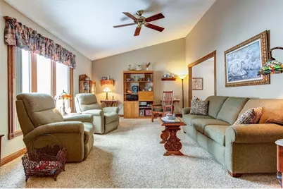 N4309 County Road Y, Menomonie, WI 54751 - Photo 7