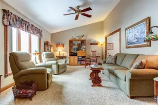 N4309 County Rd Y, Menomonie, WI 54751 - Photo 7