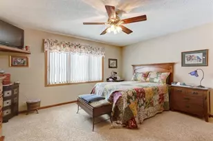 N4309 County Rd Y, Menomonie, WI 54751 - Photo 23