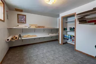 N4309 County Rd Y, Menomonie, WI 54751 - Photo 43