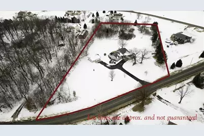 N4309 County Road Y, Menomonie, WI 54751 - Photo 57