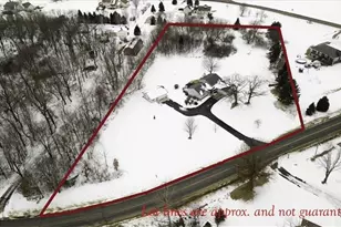 N4309 County Rd Y, Menomonie, WI 54751 - Photo 57