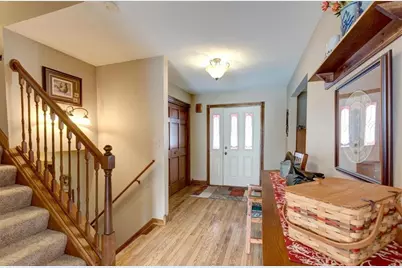 N4309 County Road Y, Menomonie, WI 54751 - Photo 5