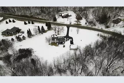 N4309 County Road Y, Menomonie, WI 54751 - Photo 59