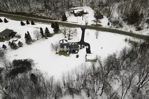 N4309 County Rd Y, Menomonie, WI 54751 - Photo 59