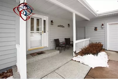 N4309 County Road Y, Menomonie, WI 54751 - Photo 3