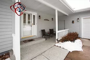 N4309 County Rd Y, Menomonie, WI 54751 - Photo 3