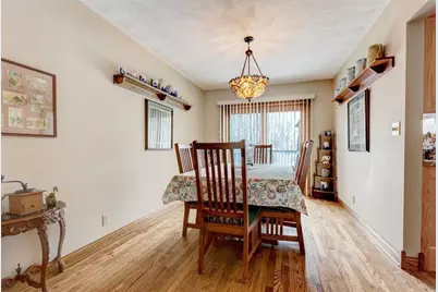 N4309 County Road Y, Menomonie, WI 54751 - Photo 11