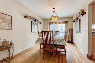 N4309 County Rd Y, Menomonie, WI 54751 - Photo 11