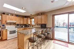 N4309 County Rd Y, Menomonie, WI 54751 - Photo 13