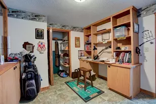 N4309 County Rd Y, Menomonie, WI 54751 - Photo 35