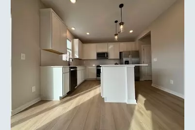 12574 Erskin Street NE, Blaine, MN 55449 - Photo 3