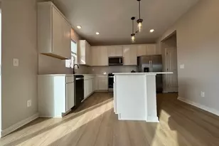 12574 Erskin St NE, Blaine, MN 55449 - Photo 3