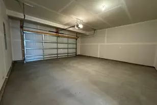 12574 Erskin St NE, Blaine, MN 55449 - Photo 17